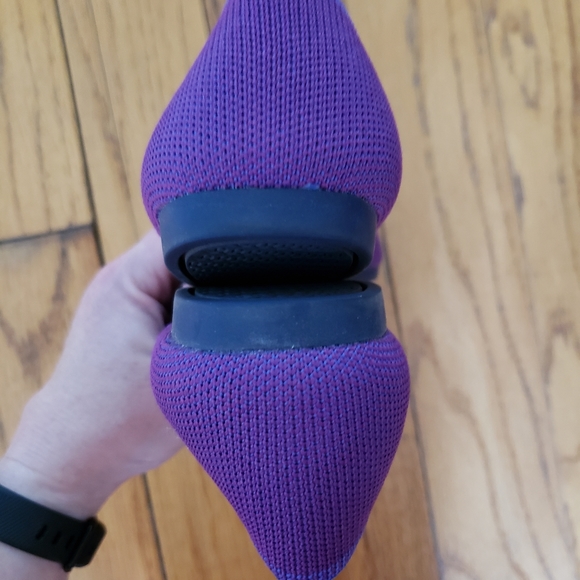 Violet Rothy's size 7 - Picture 3 of 16